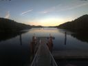 ./images/calvert/dock/20210714/dock20210714_205504.jpg
