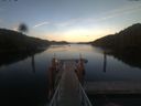 ./images/calvert/dock/20210714/dock20210714_210001.jpg