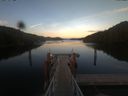 ./images/calvert/dock/20210714/dock20210714_210501.jpg