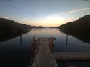 ./images/calvert/dock/20210714/dock20210714_211004.jpg