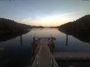 ./images/calvert/dock/20210714/dock20210714_211504.jpg