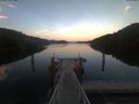 ./images/calvert/dock/20210714/dock20210714_212002.jpg
