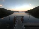 ./images/calvert/dock/20210714/dock20210714_212504.jpg