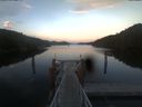 ./images/calvert/dock/20210714/dock20210714_213004.jpg
