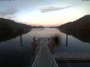 ./images/calvert/dock/20210714/dock20210714_213504.jpg
