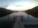 ./images/calvert/dock/20210714/dock20210714_214004.jpg