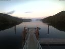 ./images/calvert/dock/20210714/dock20210714_214502.jpg