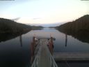 ./images/calvert/dock/20210714/dock20210714_215003.jpg