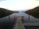 ./images/calvert/dock/20210714/dock20210714_215501.jpg