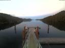 ./images/calvert/dock/20210714/dock20210714_220001.jpg