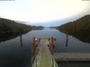 ./images/calvert/dock/20210714/dock20210714_220504.jpg