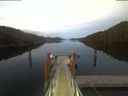 ./images/calvert/dock/20210714/dock20210714_221004.jpg