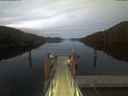./images/calvert/dock/20210714/dock20210714_221504.jpg