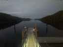 ./images/calvert/dock/20210714/dock20210714_222002.jpg