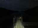 ./images/calvert/dock/20210714/dock20210714_223505.jpg