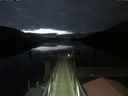./images/calvert/dock/20210715/dock20210715_044504.jpg