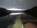 ./images/calvert/dock/20210715/dock20210715_045503.jpg