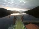 ./images/calvert/dock/20210715/dock20210715_050504.jpg
