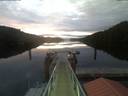 ./images/calvert/dock/20210715/dock20210715_051002.jpg