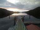 ./images/calvert/dock/20210715/dock20210715_051502.jpg