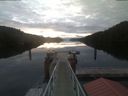 ./images/calvert/dock/20210715/dock20210715_052502.jpg