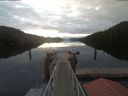 ./images/calvert/dock/20210715/dock20210715_053004.jpg
