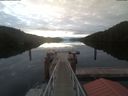 ./images/calvert/dock/20210715/dock20210715_053504.jpg