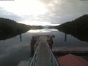 ./images/calvert/dock/20210715/dock20210715_054003.jpg