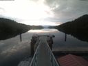 ./images/calvert/dock/20210715/dock20210715_054501.jpg
