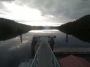 ./images/calvert/dock/20210715/dock20210715_055004.jpg