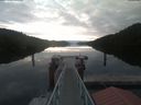 ./images/calvert/dock/20210715/dock20210715_055504.jpg
