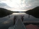 ./images/calvert/dock/20210715/dock20210715_060004.jpg