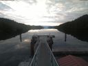 ./images/calvert/dock/20210715/dock20210715_060502.jpg