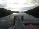 ./images/calvert/dock/20210715/dock20210715_061004.jpg