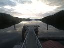 ./images/calvert/dock/20210715/dock20210715_061502.jpg