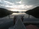 ./images/calvert/dock/20210715/dock20210715_062002.jpg