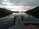 ./images/calvert/dock/20210715/dock20210715_062503.jpg