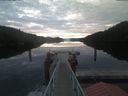 ./images/calvert/dock/20210715/dock20210715_063001.jpg