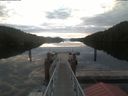 ./images/calvert/dock/20210715/dock20210715_063503.jpg