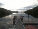./images/calvert/dock/20210715/dock20210715_064004.jpg