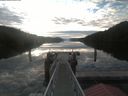 ./images/calvert/dock/20210715/dock20210715_064502.jpg
