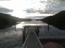 ./images/calvert/dock/20210715/dock20210715_065002.jpg