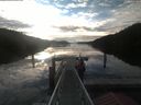 ./images/calvert/dock/20210715/dock20210715_065504.jpg