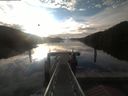 ./images/calvert/dock/20210715/dock20210715_070002.jpg