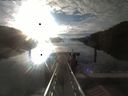 ./images/calvert/dock/20210715/dock20210715_070502.jpg