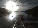 ./images/calvert/dock/20210715/dock20210715_071003.jpg