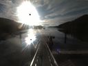 ./images/calvert/dock/20210715/dock20210715_072003.jpg