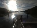./images/calvert/dock/20210715/dock20210715_072504.jpg