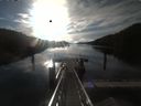 ./images/calvert/dock/20210715/dock20210715_073004.jpg