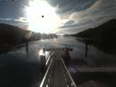 ./images/calvert/dock/20210715/dock20210715_073504.jpg